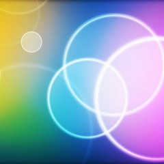 VA - Chilled Deep & Funky House (Mixed By Manuel Vizcaino)