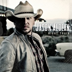 Jason Aldean - When She Says Baby, feat. Nick Czarnick On Guitar And Bass