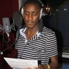Lénéne, Wally Seck