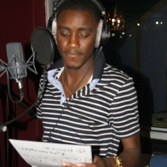 Lénéne, Wally Seck