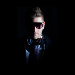 TRUE HOUSE MUSIC