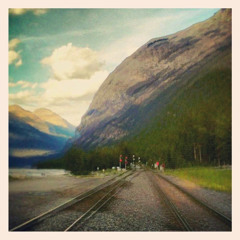 Spiral Tunnel (Demo)