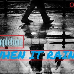 $impletune - "WHEN IT RAINZ" {FaceoffRecordz} | WeFACELife