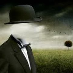 Last New Beat 163 Dreamer 2014