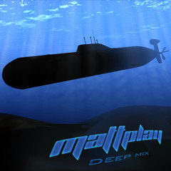 Deep House DJ Mixes