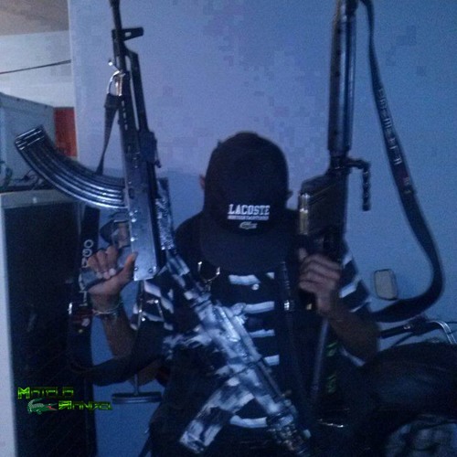 MONTAGEM - OLHA SÓ QUEM TA AQUI , BONDE DA VK [ LANÇAMENTO 2014 ]