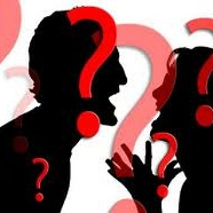 Recuerdos mortales - Mage Ft. Shime & Space (Emecea)