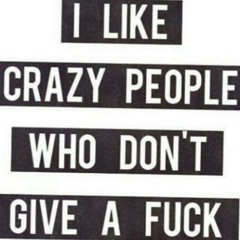 PayBack ft. Mack Shon, & Young