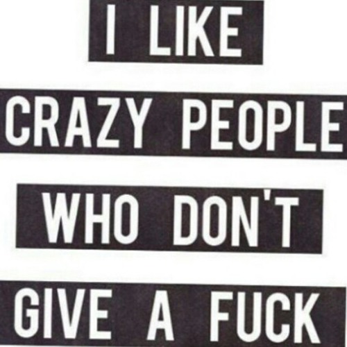 PayBack ft. Mack Shon, & Young