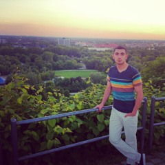 Eminem - Rap god (Fast part)