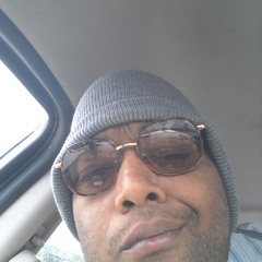 ROLL UP    BIG ARTIST FEAT. O R E TO THE IZZO  / TC/