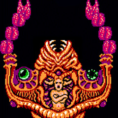 Abadox (Original Mix)