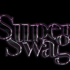 Super Swag ft. DJ Godfather