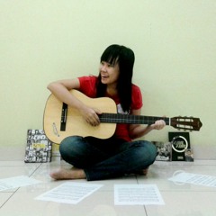 EXO-Growl (Cover) at 서울, South Korea