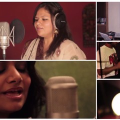 Indian Indie