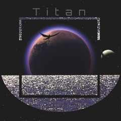 David Guetta -Titanium Ft Sia (Dan Tumbleson Remix) {Titan}