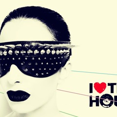 Mix Tech House By Red (Enero 2014)