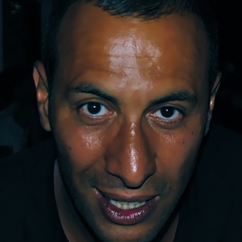 Funky & Soulful House - guest mix for 7, rue Etienne mixed by DJ edParis