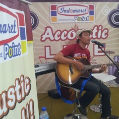 Melamarmu ( original song ) by Isalpilek