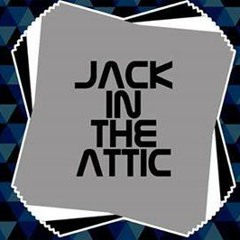Zom-B Jackin The Attic::Promo Mix::Free download