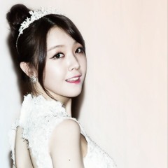 Girl's Day - Something