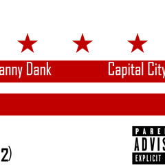 shine and grind prod. by Cardo