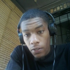 I Gotta Get Minds-YungAL ft.(Gwolla Gwolla Slim)