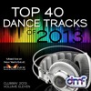 DJ NMF - Clubbin 2013 - Volume 11 Top 40 Dance of 2013 - NYE MIX