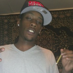 Twerk That Azz-YungCoogie ft.(YungAL, & Bear Breezy)