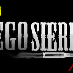 Diego Sierra 2014 Mix Marcado Dj.Sith