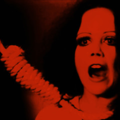 Electronic Phantasmagoria