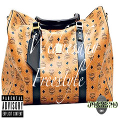 Wednesday Freestyle (Ft. Undrgrnd)
