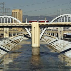 JUST GETTING BY FEAT. ALTO