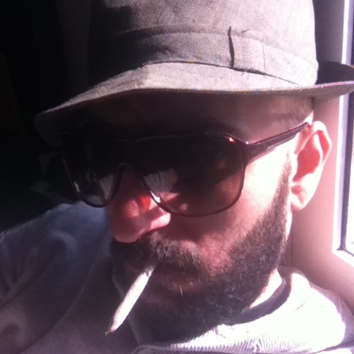 Rayko - Safari Disco Mixtape (Special 2014 Edition)