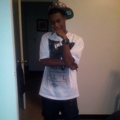 Posted On Da Block-YungAL ft.(Dave Dollar)