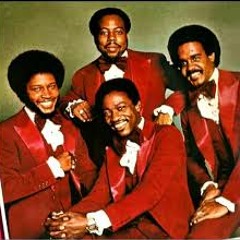 Love Is The Answer * Van MCcoy & The Stylistics My Mix