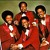 Artwork for Love Is The Answer * Van MCcoy & The Stylistics My Mix