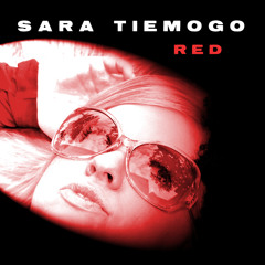 Dream A Little Dream