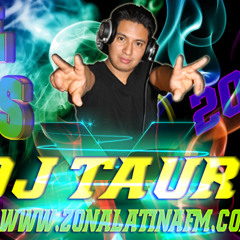 Chicherisimo  Mix   By   Dj Tauro Vol  1