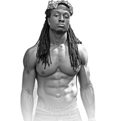 WE MADE IT FLOW- AMADI