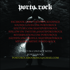 Wutang cream remix ft porto rock, acedot who you know