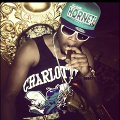 High and off life- Cosofamous ft Big Louch