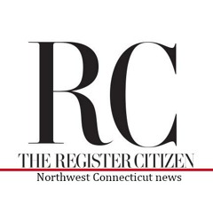 New Haven Register Logo