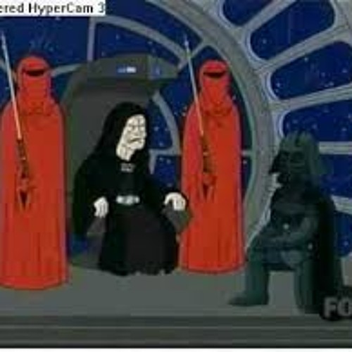 Paraform - Something Something