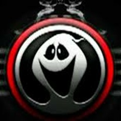 Expansion (DJ Ghost Overload Remix) [Extended]