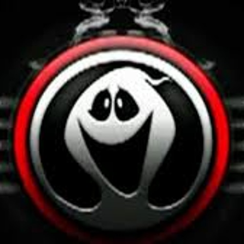 Expansion (DJ Ghost Overload Remix) [Extended]
