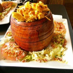Mofongo Relleno for tuba ensemble