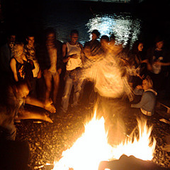 Double-M Beats - Beat on the Beach [Beat]