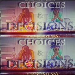 Remember Me Feat. Richie Capone