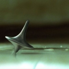 Time (Remix) - Hans Zimmer